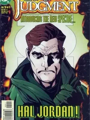 a5_32580_0_DayofJudgment5SoulSearch.jpg Day of Judgment #5