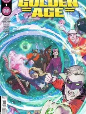 a5_904235_0_.webp The New Golden Age #1A
