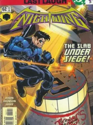 a6_76685_0_MidnightMadness.jpg Nightwing, Vol. 2