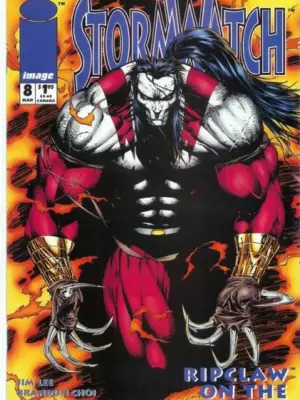 a7_115341_0_StormwatchVol18.webp Stormwatch, Vol. 1 #8