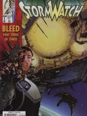 a7_115392_0_StormwatchVol29Bleed.webp Stormwatch, Vol. 2 #9