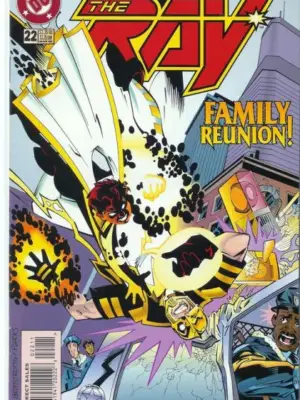 a7_84120_0_TheRayVol222Masks.webp The Ray, Vol. 2 #22