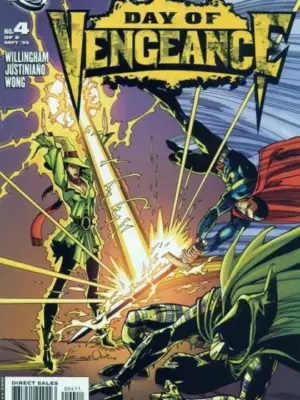 a8_32588_0_DayofVengeance4ChapterFourMonk.webp Day of Vengeance #4