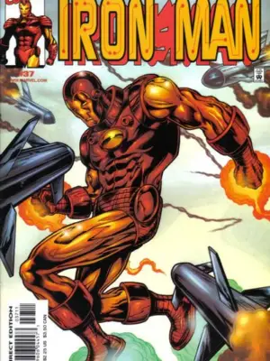 a8_56472_0_Part1.webp Iron Man, Vol. 3 #37A