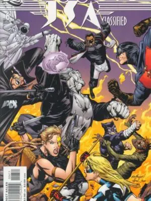 a8_57964_0_JSAClassified6HonorAmongThieve.jpg JSA Classified #6