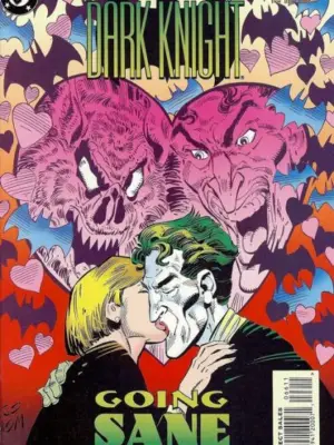 a9_125882_0_Part2SwimmingLessons.webp Batman: Legends of the Dark Knight #66A