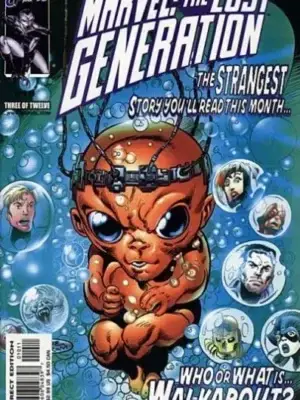 a9_70405_0_MarvelTheLostGeneration10Secre.webp Marvel: The Lost Generation #10#3