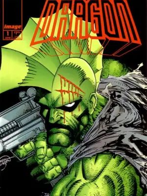 aa_106023_0_TheSavageDragon1EnterBarbarica.webp Savage Dragon, Vol. 2 #1
