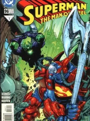 aa_118693_0_Home.jpg Superman: The Man of Steel #96A