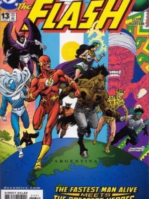 aa_42478_0_HauntedPampas.webp Flash, Vol. 2 Annual #13A