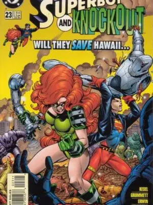 ab_117242_0_SuperboyVol323TheLimitsofPower.jpg Superboy, Vol. 3 #23A