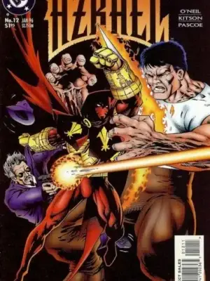 ab_14498_0_Part2.webp Azrael, Vol. 1 #12A