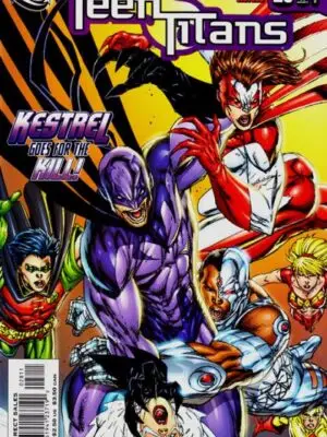 ab_89853_0_TeenTitansVol328PartTwoImpureT.jpg Teen Titans, Vol. 3 #28A