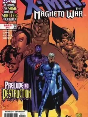 ac_104290_0_Prelude.jpg X-Men: Magneto War #1A