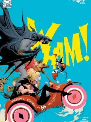 ac_1141151_0_DetectiveComicsVol31099D.jpg Detective Comics, Vol. 3 #1099