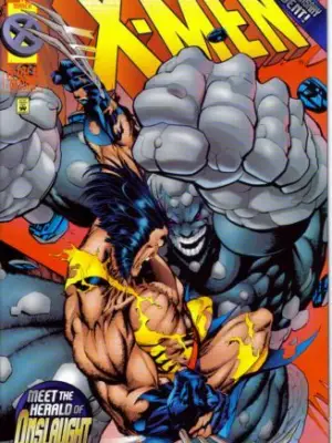 ac_140060_0_XMen50FullCourtPress.webp X-Men, Vol. 1 #50A