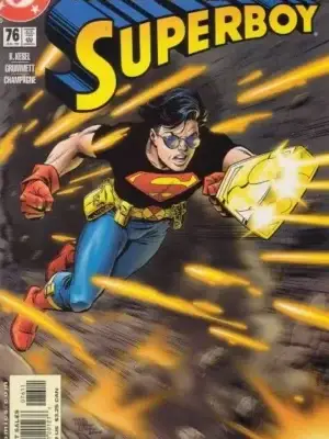 ad_117295_0_SuperboyVol376TheNewSuperboy.webp Superboy, Vol. 3 #76A
