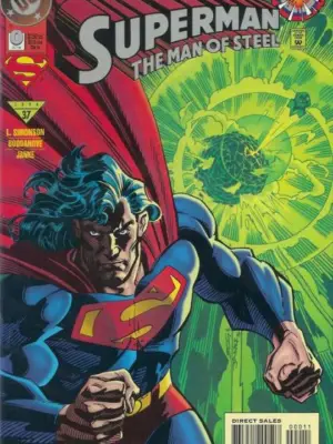 ad_118599_0_SupermanTheManofSteel0.webp Superman: The Man of Steel #0A