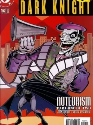 ad_127298_0_Part1.jpg Batman: Legends of the Dark Knight #162A