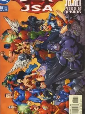 ad_146783_0_TheDayBeforeHomeAgainStormchas.jpg JLA / JSA Secret Files and Origins #1