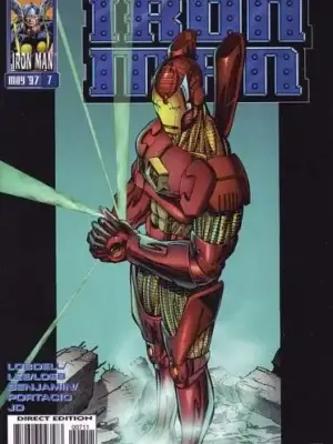 ad_56426_0_IronManVol27LookBackInAnger.webp Iron Man, Vol. 2 #7A