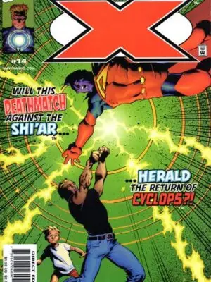 ad_73829_0_MutantX14A.jpg Mutant X #14A