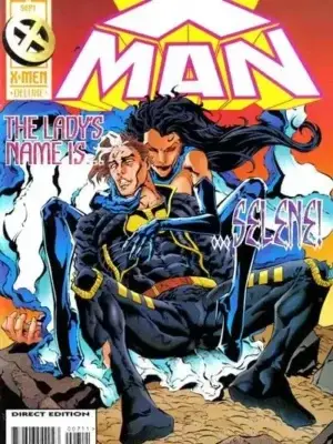 ae_103748_0_WhispersInTheNight.webp X-Man #7A