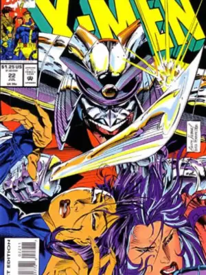 ae_103882_0_XMen22TheMaskBehindTheFacade.webp X-Men, Vol. 1 #22A