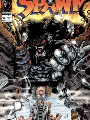 ae_132515_0_Spawn38MindGames.webp Spawn #38A