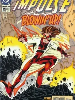 ae_54868_0_Impulse2A.webp Impulse #2A