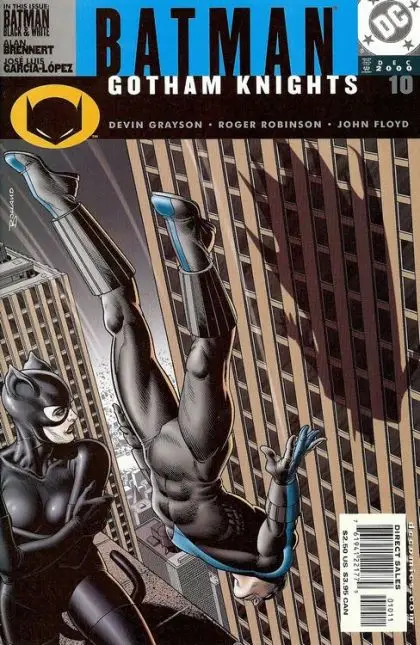 af_123087_0_Part3Guardian.jpg Batman: Gotham Knights