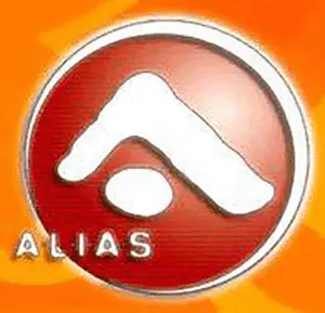 Farscape Omnibus Book One