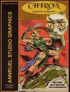 Farscape Omnibus Book One