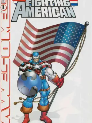 Farscape Omnibus Book One