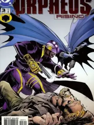 b0_121742_0_.webp Batman: Orpheus Rising #3
