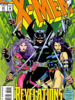 b1_103891_0_XMen31SoulPossessionsPart1TheB.webp X-Men, Vol. 1 #31A