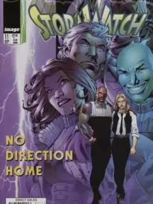 b3_115394_0_StormwatchVol211NoDirectionHom.webp Stormwatch, Vol. 2 #11