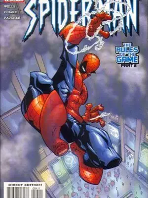 b3_79688_0_PeterParkerSpiderMan54152TheRu.jpg Peter Parker: Spider-Man #54
