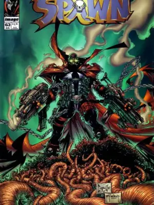 b4_110913_0_Spawn63Identity.webp Spawn