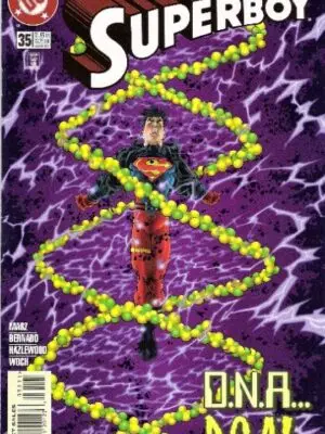 b4_117254_0_SuperboyVol335Kidnapped.jpg Superboy, Vol. 3 #35A