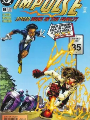 b4_54875_0_RunningInTheFamily.webp Impulse #9A