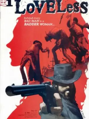 b4_65522_0_Loveless1AKinOfHomecoming.jpg Loveless #1