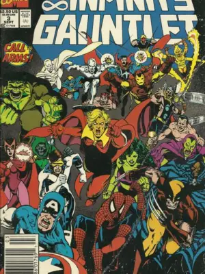 b5_790251_0_InfinityGauntlet3B.webp Infinity Gauntlet, Vol. 1 #3B