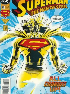 b6_118626_0_SupermanTheManofSteel28.webp Superman: The Man of Steel #28A