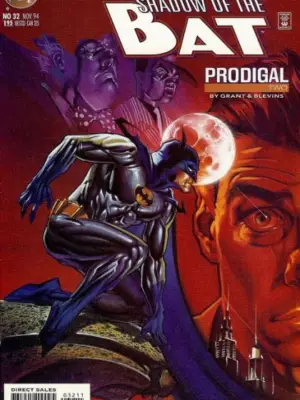 b6_124635_0_Part2.webp Batman: Shadow of the Bat #32A