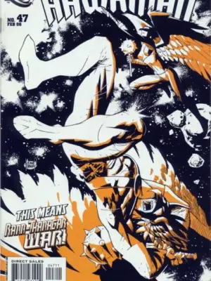 b6_135565_0_HawkmanVol447PartOne.webp Hawkman, Vol. 4 #47