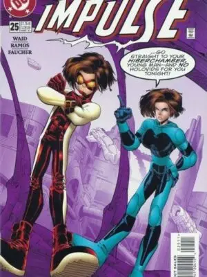 b6_54891_0_YouandMeAgainsttheWorld.jpg Impulse #25