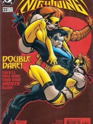 b6_76656_0_ActsofViolence.jpg Nightwing, Vol. 2 #33A