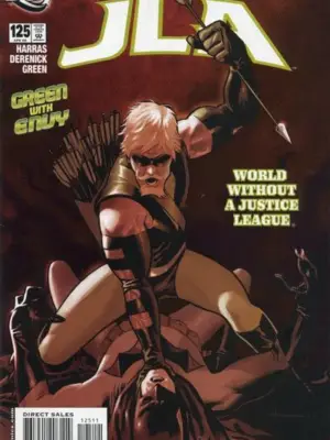 b7_128578_0_JLA125MindField.webp JLA #125A