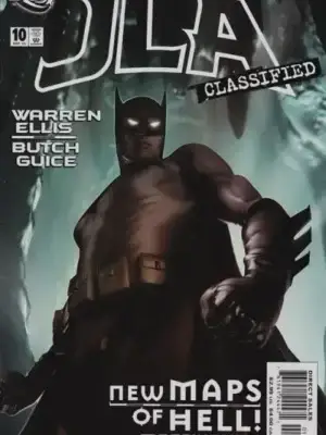 b7_57065_0_JLAClassified10PartOne.jpg JLA Classified #10